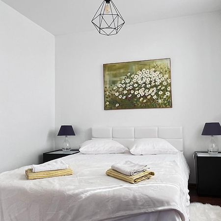 Mereranna Apartment 5 クレサーレ 部屋 写真